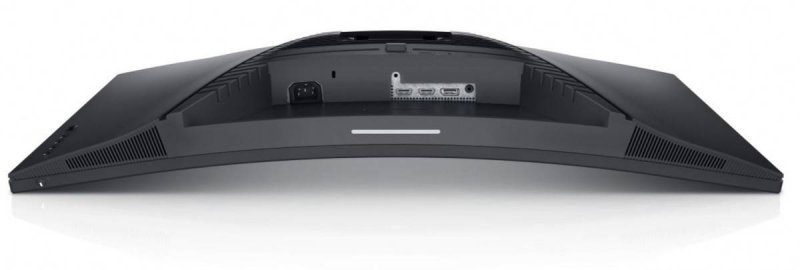 DELL MONITOR 31.5 CALA S3222DGM VA 2560X1440/2XHDMI/DP/3Y