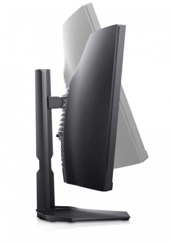 DELL MONITOR 34 CALE S3422DWG VA LED 21:9/3440X1440/HDMI/DP/3Y