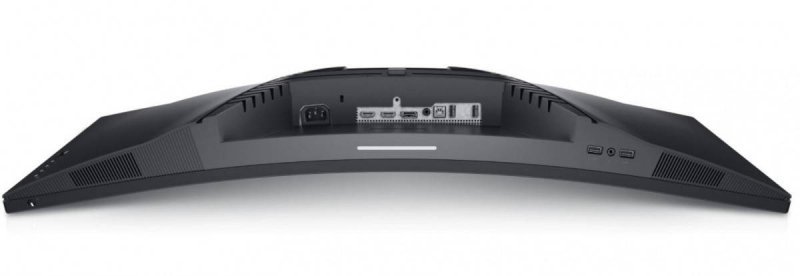 DELL MONITOR 34 CALE S3422DWG VA LED 21:9/3440X1440/HDMI/DP/3Y