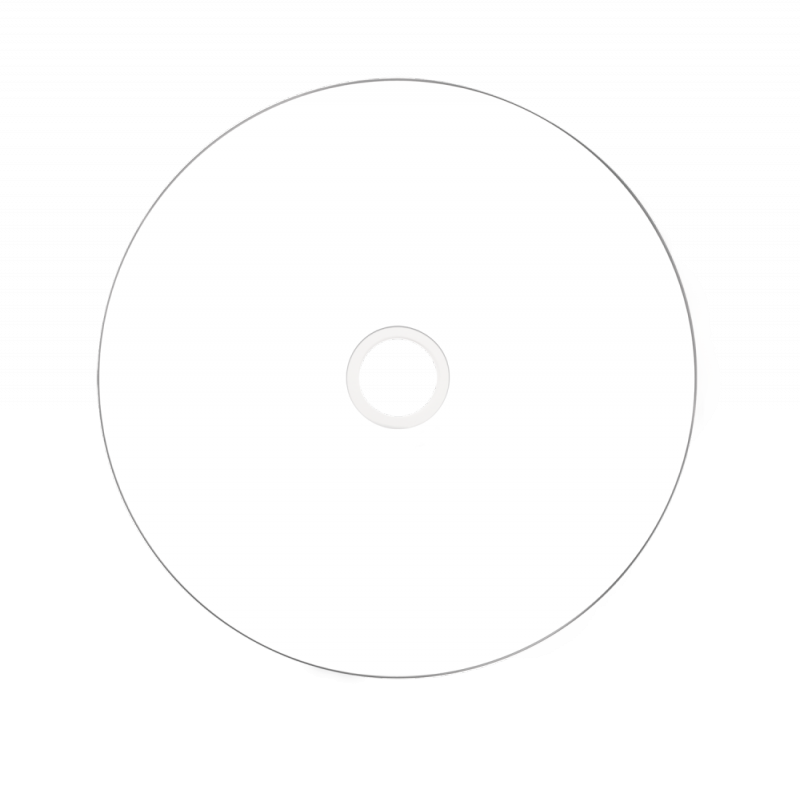 PŁYTA BD-R 25GB 6X VERBATIM 43713 JEWEL 10 SZT.