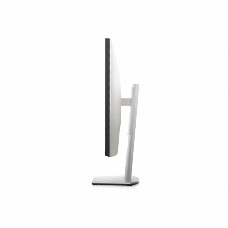 DELL MONITOR 27 S2722DC LED 2560X1440/HDMI/USBC/3Y