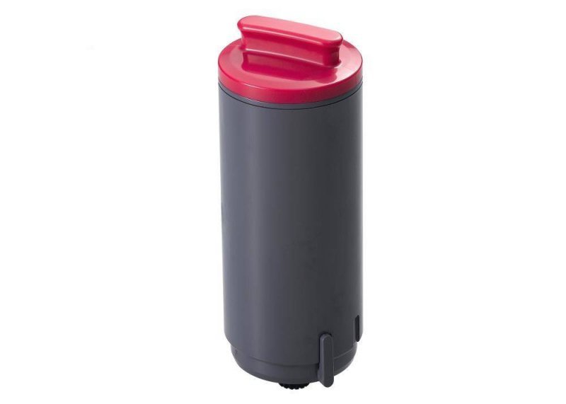 TONER ORYGINALNY SAMSUNG CLP-M350A/ELS MAGENTA 2000 STRON