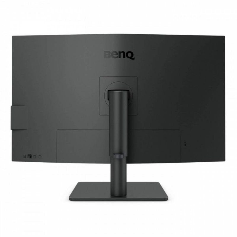BENQ MONITOR 32 CALE PD3205U LED 5MS/4K/20:1/HDMI/ CZARNY