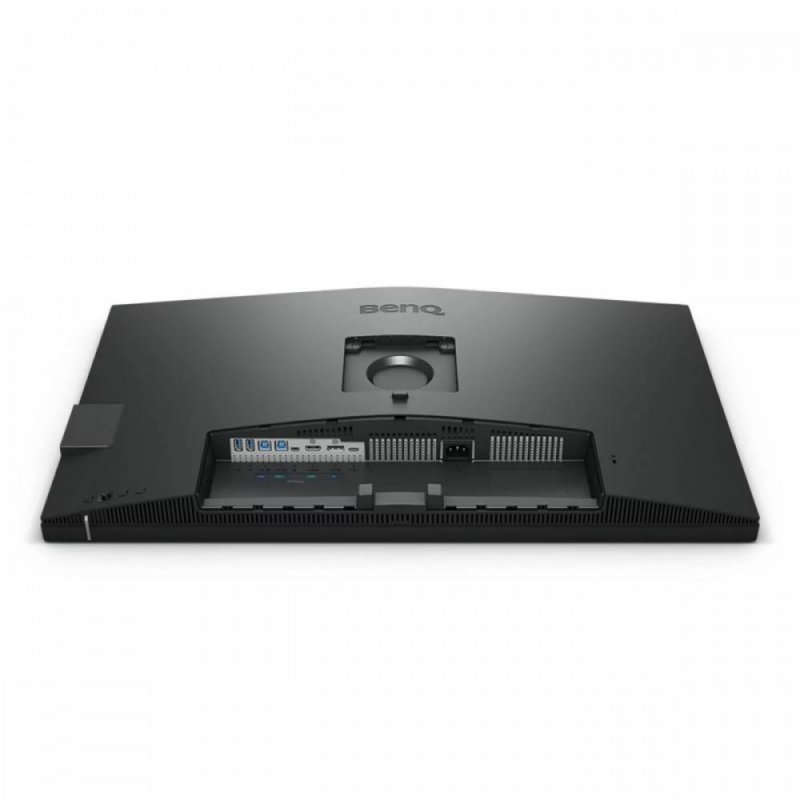 BENQ MONITOR 32 CALE PD3205U LED 5MS/4K/20:1/HDMI/ CZARNY