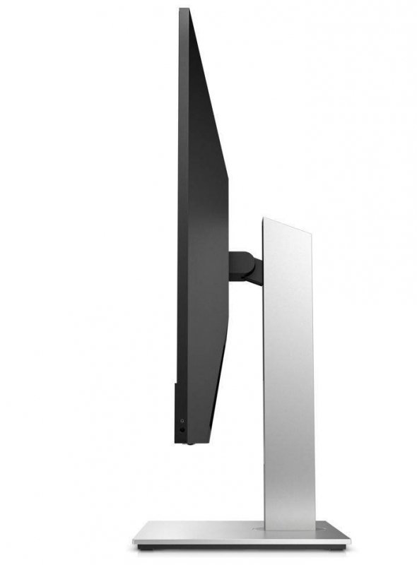 HP INC. MONITOR KONFERENCYJNY E27M G4 USB-C QHD 40Z29AA