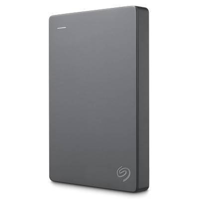 SEAGATE DYSK BASIC 2TB 2,5 STJL2000400 GREY