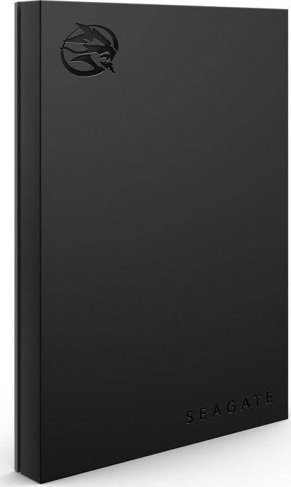 SEAGATE DYSK FIRECUDA GAMING 2TB 2,5E STKL2000400