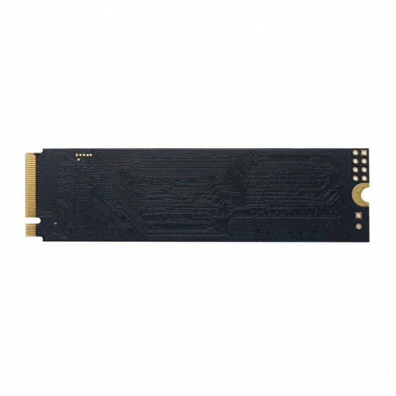 PATRIOT DYSK SSD P310 480GB M.2 2280 1700/1500 PCIE NVME GEN3 X 4