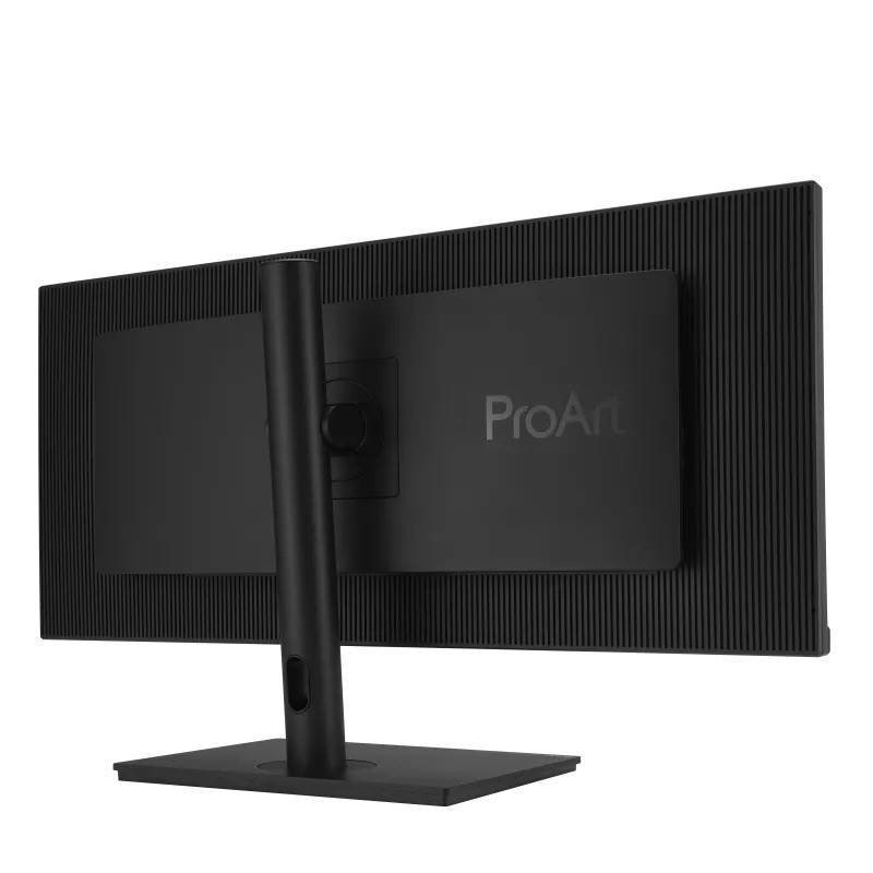 ASUS MONITOR 34 CALE PA348CGV GAMING BK/2MS/EU/HDMI+DP+USB*4