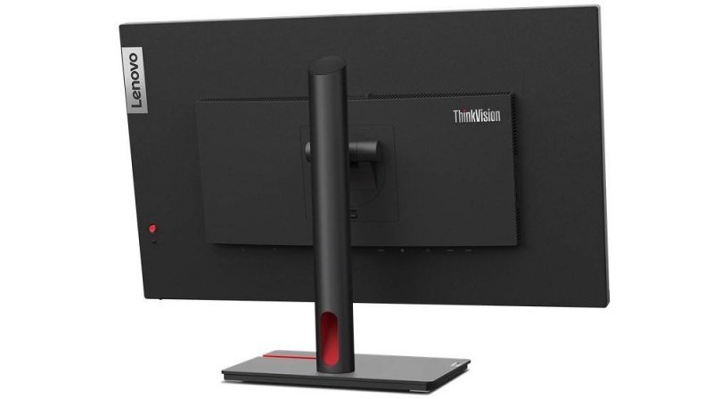 LENOVO MONITOR 27 CALI THINKVISION T27I-30 63A4MAT1EU