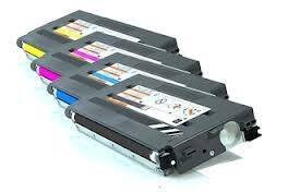 T8108 TONERCY3000 TALLYGENICOM 43796
