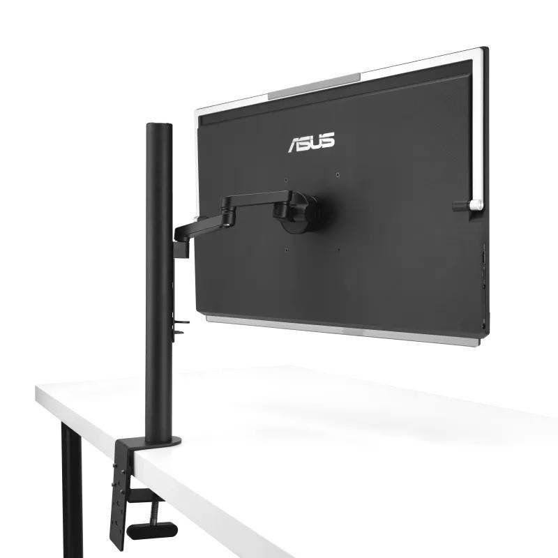 ASUS MONITOR 24 CALE MB249C