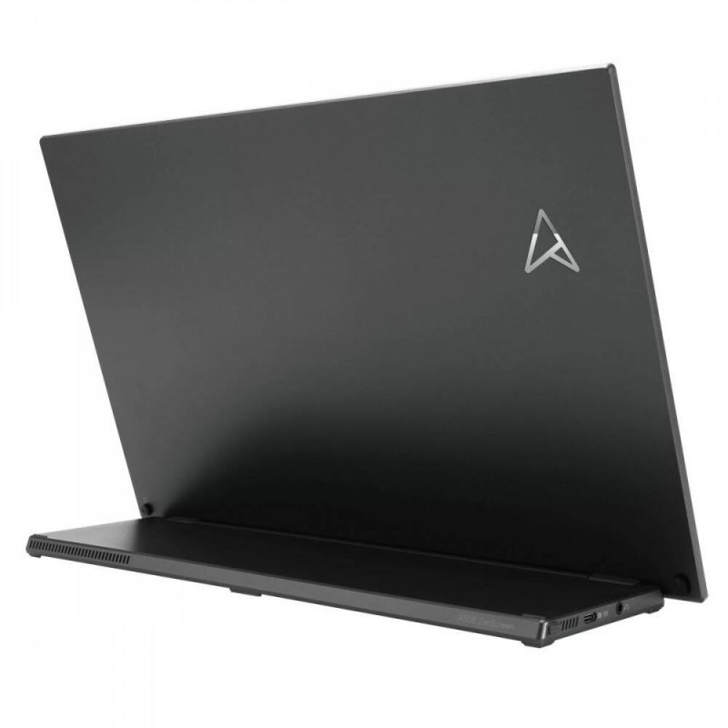 ASUS MONITOR 17 CALI MB17AHG IPS