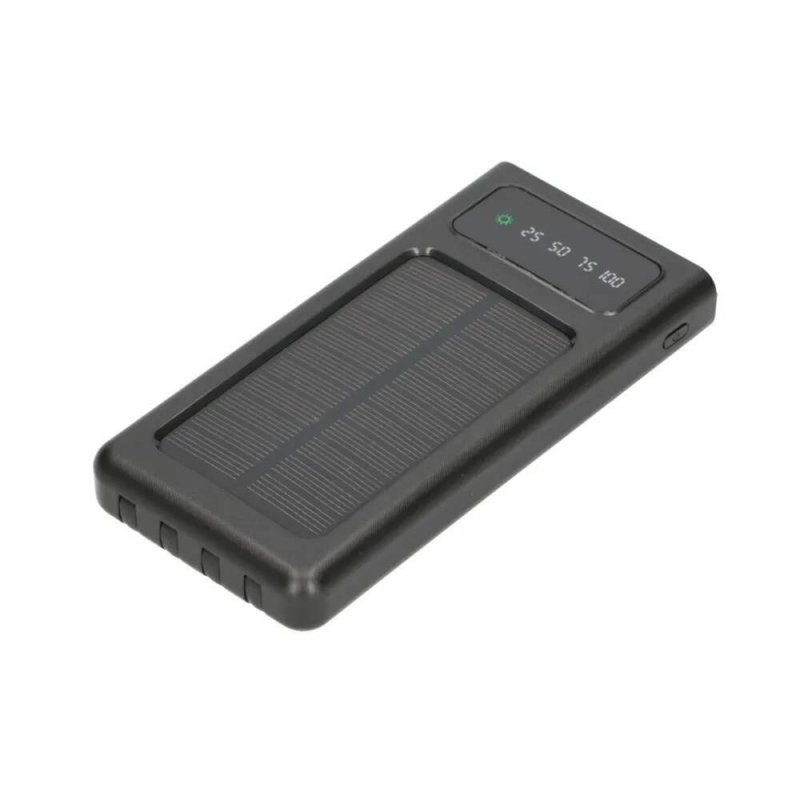 EXTRALINK POWERBANK EPB-091 EX.19645 CZARNY