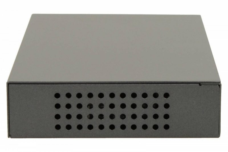 TP-LINK SF1008P SWITCH 8X10/100 POE DESKTOP