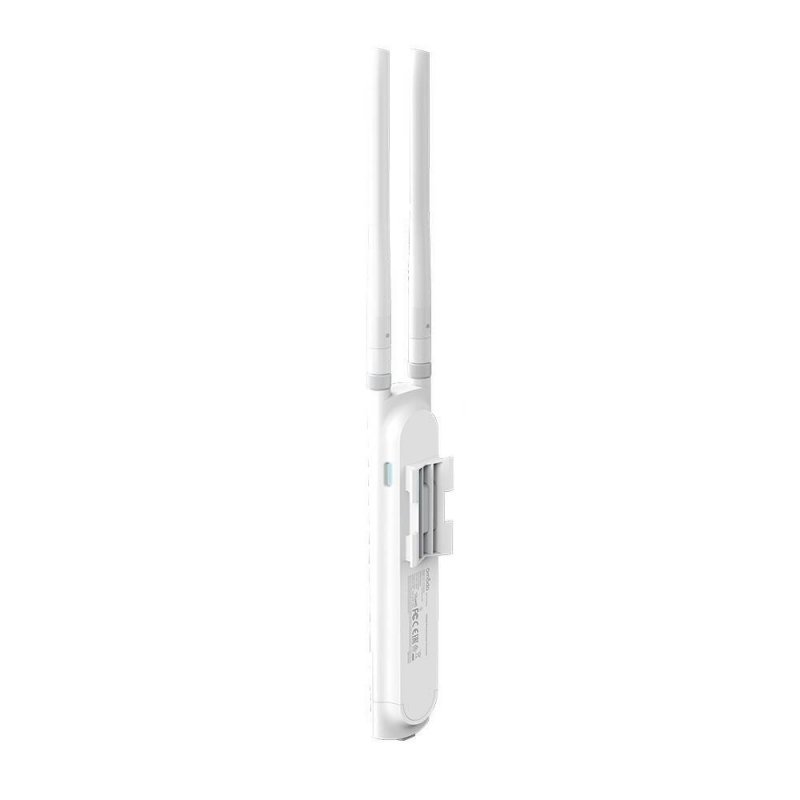 TP-LINK PUNKT DOSTĘPU EAP110-OUTDOOR N300 POE