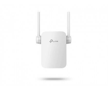 TP-LINK RE305 REPEATER WIFI AC1200 DUALBAND