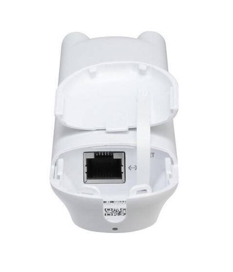 UBIQUITI PUNKT DOSTĘPU AC MESH AP UAP-AC-M-5