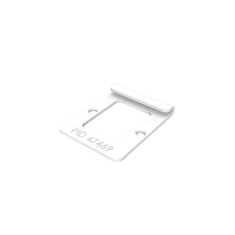 MIKROTIK PRZEŁĄCZNIK 48XGBE4 SFP+ CRS354-48P-4S+2Q+RM