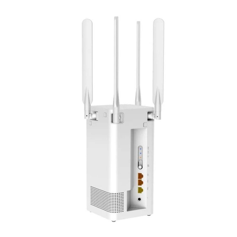 TOTOLINK ROUTER LTE NR1800X