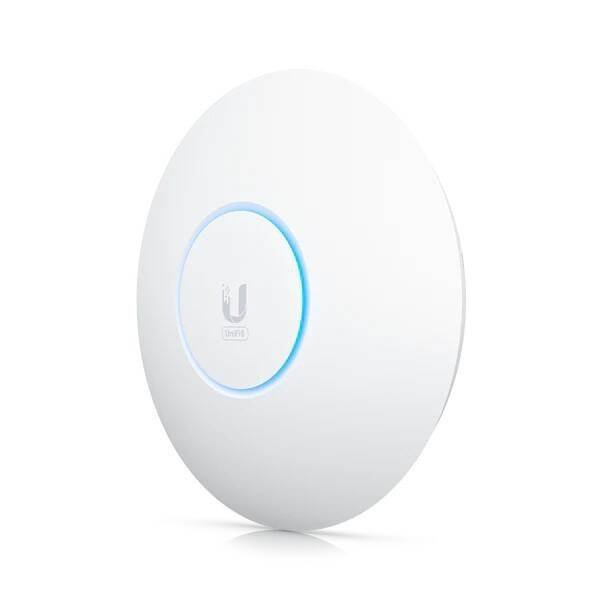 UBIQUITI PUNKT DOSTĘPOWY WIFI 6 U6-ENTERPRISE
