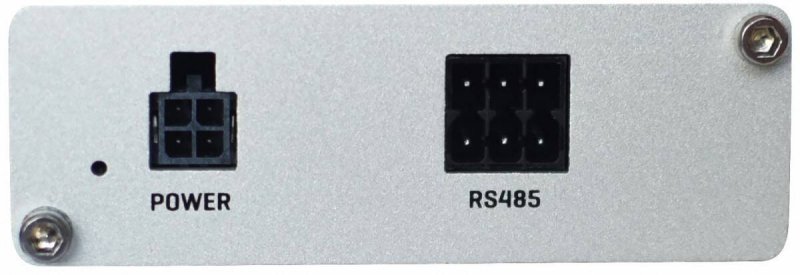 TELTONIKA BRAMKA LTE TRB145 (CAT 1), 3G, 2G, USB, RS485