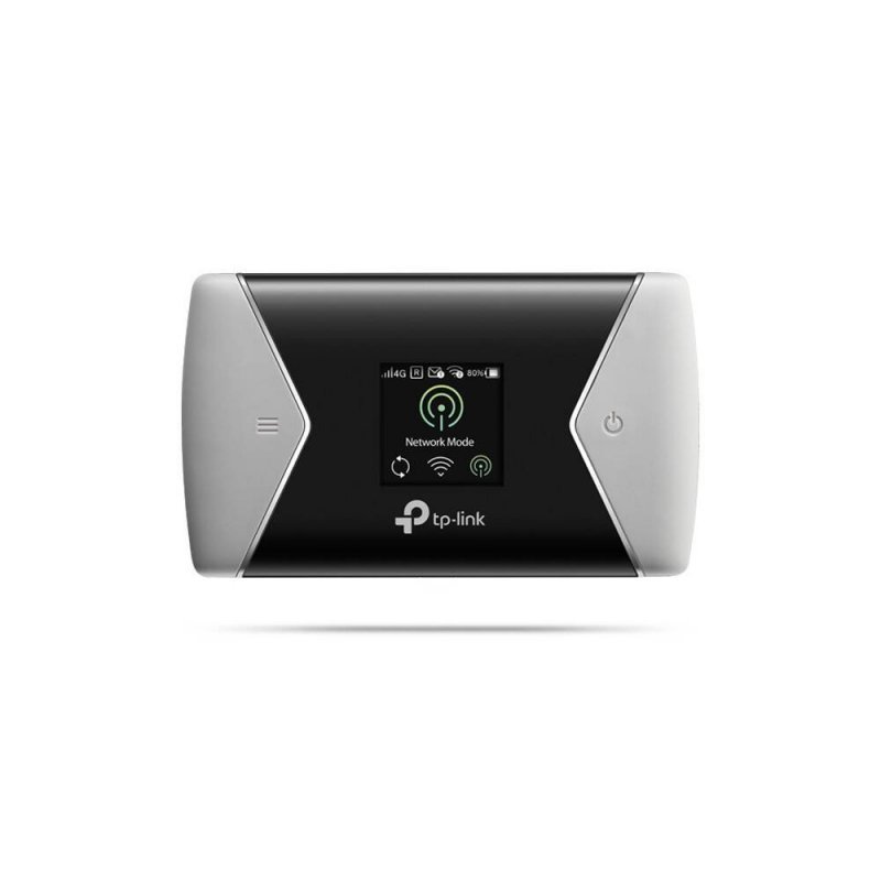 TP-LINK M7450 MOBILNY ROUTER LTE SIM HOT SPOT