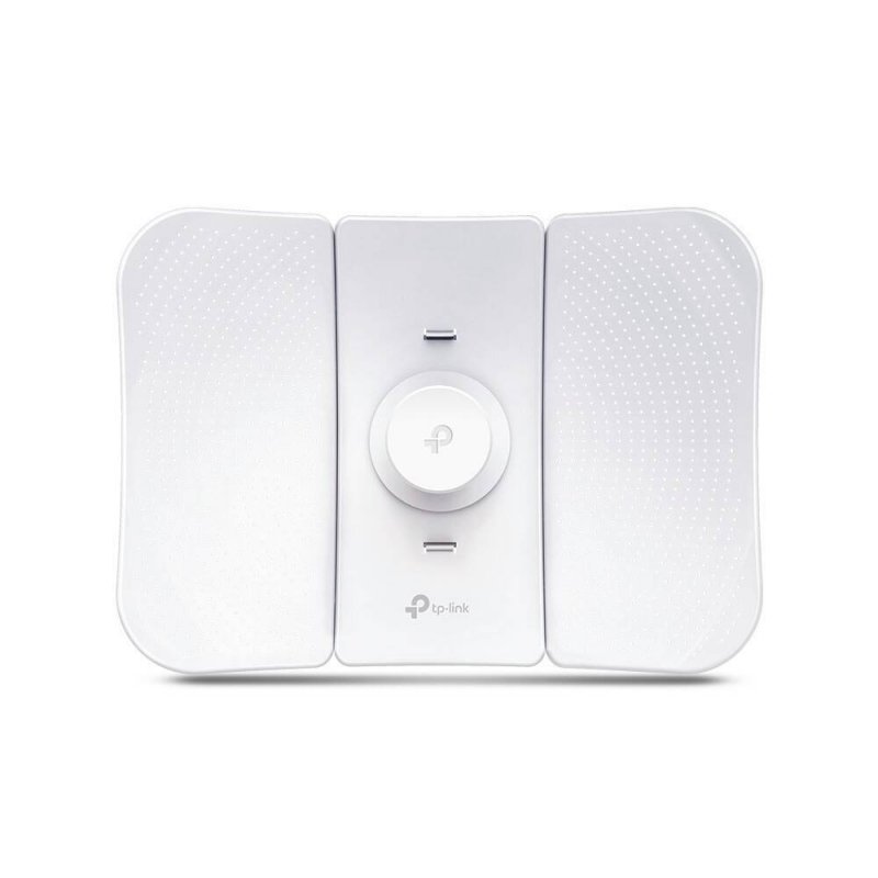 TP-LINK ANTENA KIERUNKOWA CPE710 OUTDOOR 5GHZ 23DBI 867MBPS