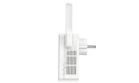 TP-LINK WA860RE AP EU WIFI N300 1XWAN EXTENDER