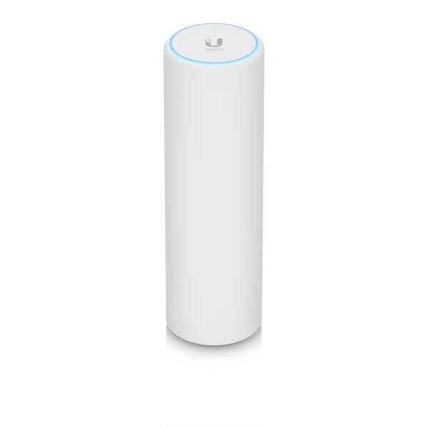 UBIQUITI PUNKT DOSTĘPOWY ACCESS POINT WIFI 6 MESH U6-MESH