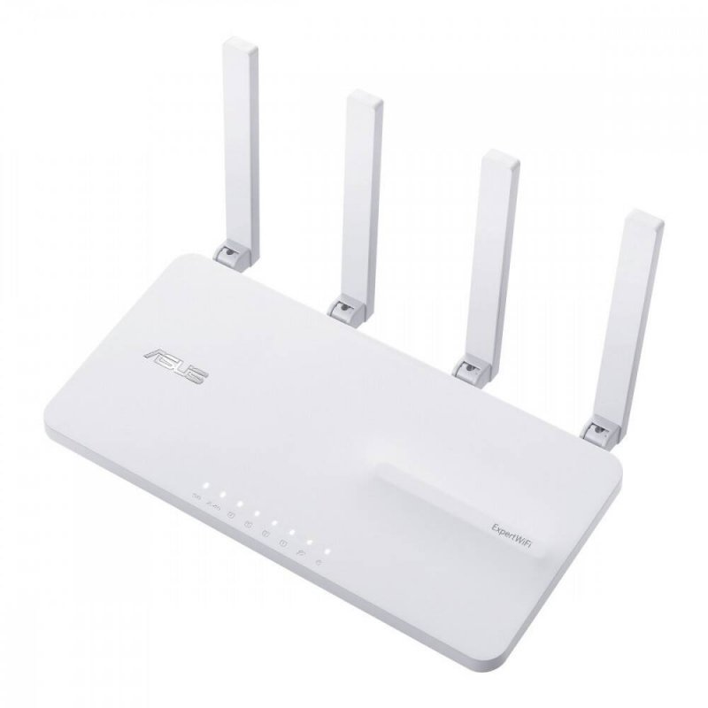 ASUS ROUTER EBR63 WIFI AX3000 EXPERTWIFI