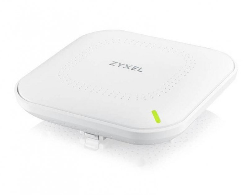 ZYXEL PUNKT DOSTĘPU NEBULA NWA50AX PRO NWA50AXPRO-EU0102F