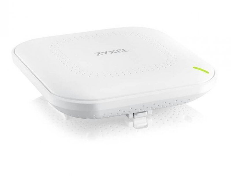 ZYXEL PUNKT DOSTĘPU NEBULA NWA50AX PRO NWA50AXPRO-EU0102F