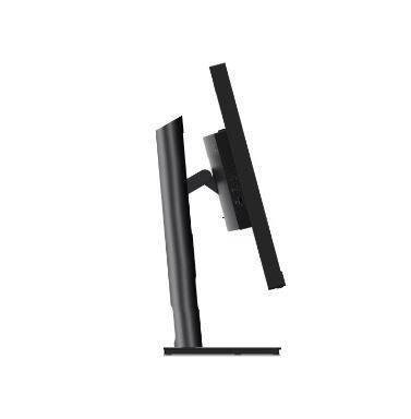 LENOVO MONITOR 31.5 CALA THINKVISION P32PZ-30 63E5GAT2EU