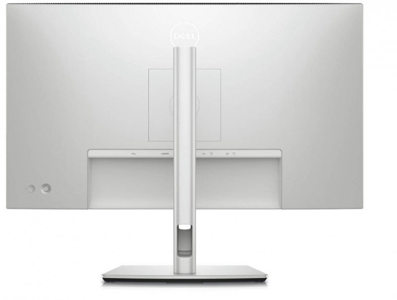 DELL MONITOR U2724D 27 CALI IPS LED QHD(2560X1440)/16:9/HDMI/DP/USB-C/USB/3Y