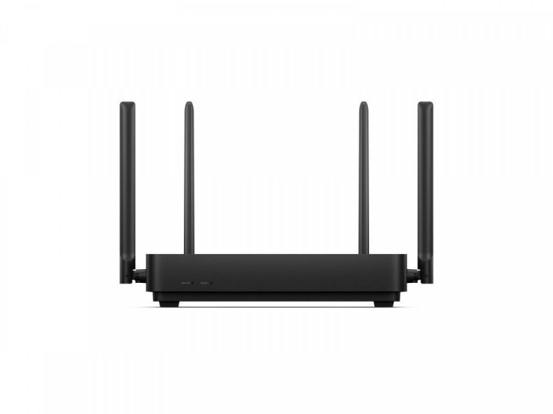 XIAOMI ROUTER AX3200