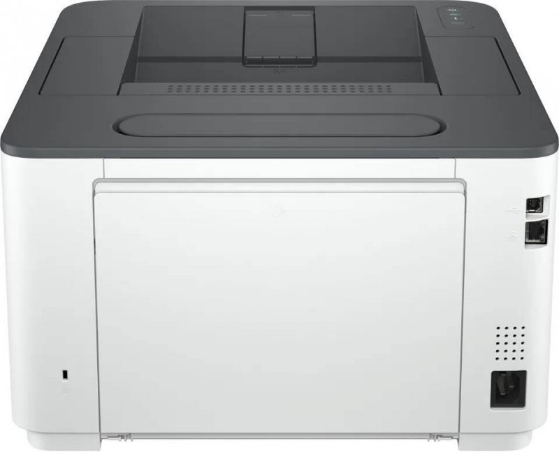 HP INC. DRUKARKA LASERJET PRO 3002DW 3G652F