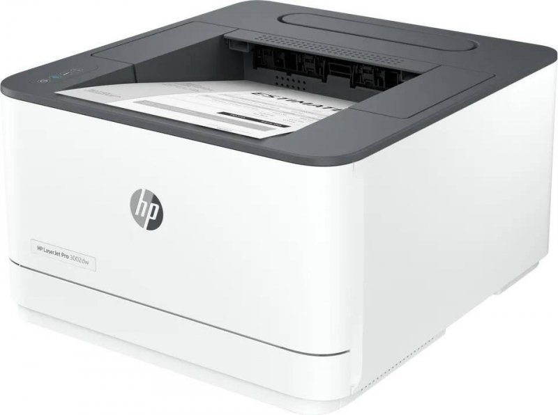 HP INC. DRUKARKA LASERJET PRO 3002DW 3G652F