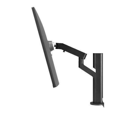 LG ELECTRONICS MONITOR 28MQ780-B 27.6 CALA 16:18 DUALUP ERGO USB-C