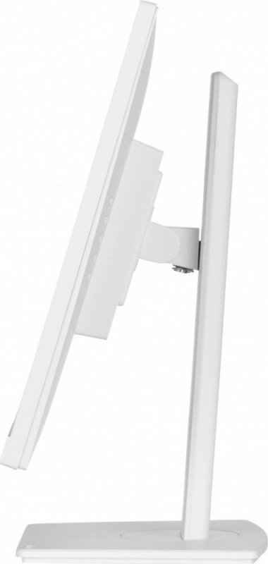 IIYAMA MONITOR 27 CALI PROLITE XUB2792QSU-W6 IPS,QHD,HAS(150MM),100HZ,4XUSB3.2,SLIM