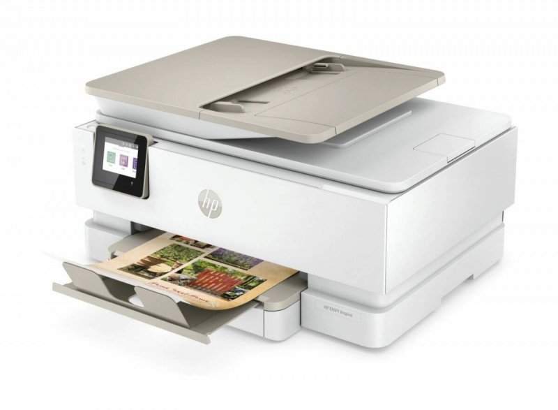 HP INC. URZĄDZENIE WIELOFUNKCYJNE ENVY INSPIRE 7920E ALL-IN-ONE 242Q0B