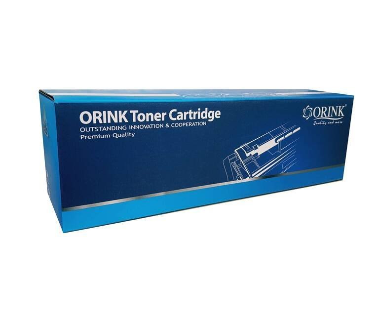 TONER ZAMIENNY ORINK W1103A HP03A CZARNY 2500 STRON