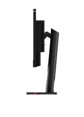 LENOVO MONITOR 23.8 THINKCENTRE TINY-IN-ONE TOUCH GEN5 12NBGAT1EU