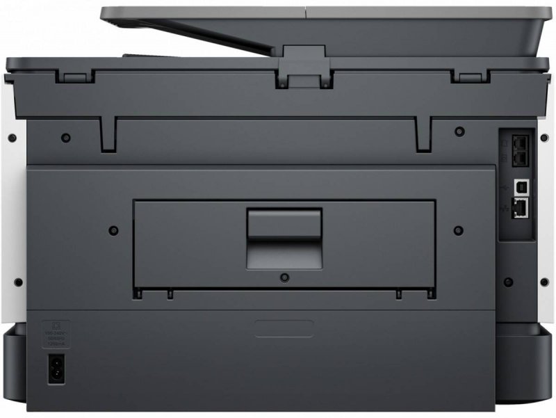 HP INC. URZĄDZENIE WIELOFUNKCYJNE OFFICEJET PRO 9132E ALL-IN-ONE 404M5B