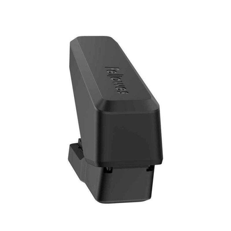 ZSZYWACZ FELLOWES LX860 EASY-PRESS 5016101 CZARNY 40 KART