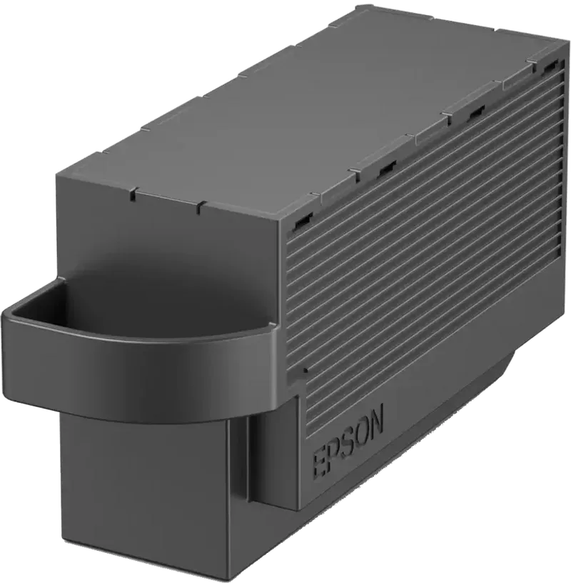 POJEMNIK NA ZUŻYTY TUSZ ORYGINALNY EPSON T3661 C13T366100