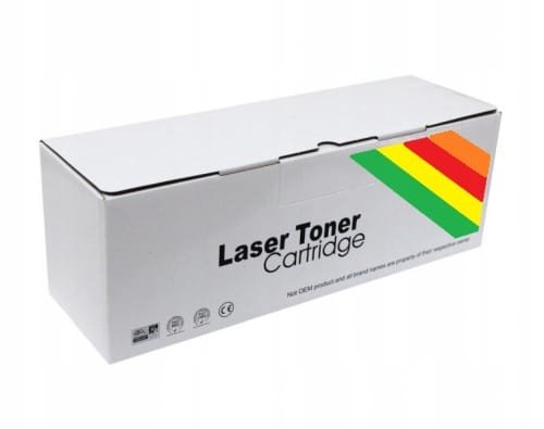 TONER DRUKARKI HP LASERJET P2055 P2055dn 05X
