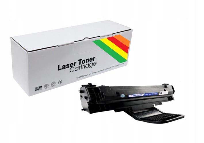 TONER DO DRUKARKI SAMSUNG ML-1640 ML-2240