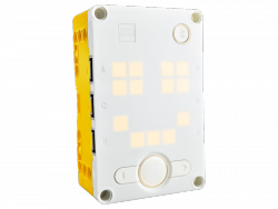 LEGO® Education SPIKE™ Prime Technic™ Large Hub
