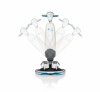 I-MOP XL PRO BLACK + zestaw i-charge9 + i-power14